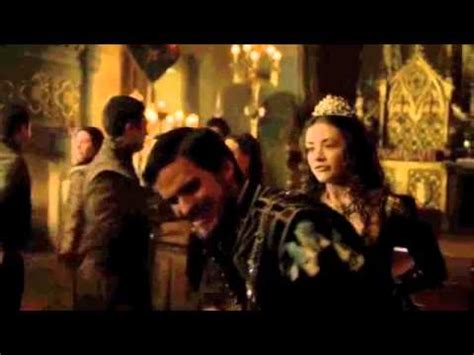 The Courtship of Mary Tudor & Phillip of Bavaria Chapter 1